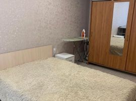 2-к кв. Оренбургская область, Орск просп. Мира, 17А (45.0 м²) - Мира. Орск - фото 4