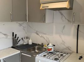2-к кв. Оренбургская область, Орск просп. Мира, 17А (45.0 м²) - Мира. Орск - фото 5
