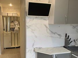 2-к кв. Оренбургская область, Орск просп. Мира, 17А (45.0 м²) - Мира. Орск - фото 6