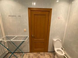 3-к кв. Оренбургская область, Оренбург ул. Чичерина, 75 (85.0 м²) - . Оренбург - фото 9