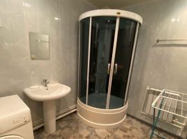 3-к кв. Оренбургская область, Оренбург ул. Чичерина, 75 (85.0 м²) - . Оренбург - фото 10
