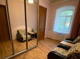 3-к кв. Оренбургская область, Оренбург ул. Чичерина, 75 (85.0 м²) - . Оренбург - фото 4