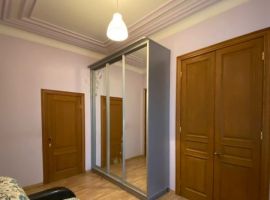 3-к кв. Оренбургская область, Оренбург ул. Чичерина, 75 (85.0 м²) - . Оренбург - фото 5