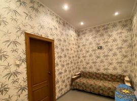 3-к кв. Оренбургская область, Оренбург ул. Чичерина, 75 (85.0 м²) - . Оренбург - фото 7