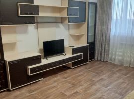 1-к кв. Курская область, Железногорск ул. Ленина, 92к1 (48.0 м²) - Ленина. Железногорск - фото 12