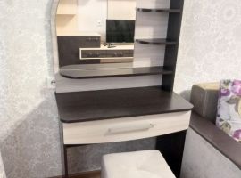 1-к кв. Курская область, Железногорск ул. Ленина, 92к1 (48.0 м²) - Ленина. Железногорск - фото 14