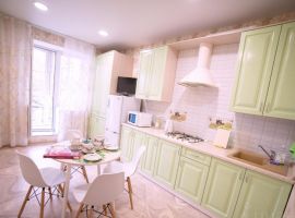 1-к кв. Костромская область, Кострома ул. Энгельса, 30 (43.0 м²) - Энгельса. Кострома - фото 9