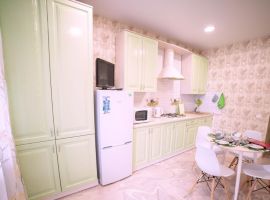 1-к кв. Костромская область, Кострома ул. Энгельса, 30 (43.0 м²) - Энгельса. Кострома - фото 10