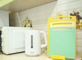 1-к кв. Костромская область, Кострома ул. Энгельса, 30 (43.0 м²) - Энгельса. Кострома - фото 12