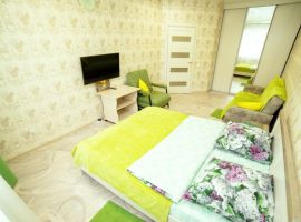 1-к кв. Костромская область, Кострома ул. Энгельса, 30 (43.0 м²) - Энгельса. Кострома - фото 18