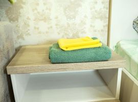 1-к кв. Костромская область, Кострома ул. Энгельса, 30 (43.0 м²) - Энгельса. Кострома - фото 19