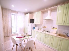 1-к кв. Костромская область, Кострома ул. Энгельса, 30 (43.0 м²) - Энгельса. Кострома - фото 8