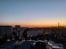 1-к кв. Ростовская область, Ростов-на-Дону просп. 40-летия Победы, 111/3 (40.0 м²) - . Ростов-на-Дону - фото 10