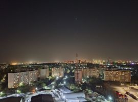 1-к кв. Ростовская область, Ростов-на-Дону просп. 40-летия Победы, 111/3 (40.0 м²) - . Ростов-на-Дону - фото 11