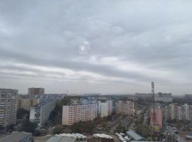 1-к кв. Ростовская область, Ростов-на-Дону просп. 40-летия Победы, 111/3 (40.0 м²) - . Ростов-на-Дону - фото 3