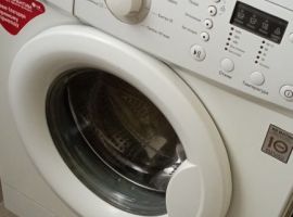 1-к кв. Мурманская область, Мурманск ул. Полярные Зори, 7 (30.0 м²) - . Мурманск - фото 4