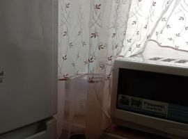 1-к кв. Мурманская область, Мурманск ул. Полярные Зори, 7 (30.0 м²) - . Мурманск - фото 6