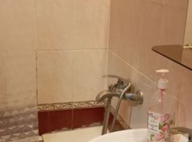 1-к кв. Мурманская область, Мурманск ул. Полярные Зори, 7 (30.0 м²) - . Мурманск - фото 7