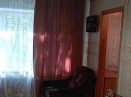 2-к кв. Мурманская область, Мурманск Октябрьская ул., 30 (42.0 м²) - . Мурманск - фото 2