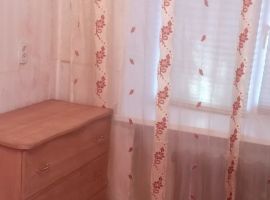 2-к кв. Мурманская область, Мурманск Октябрьская ул., 30 (42.0 м²) - . Мурманск - фото 3