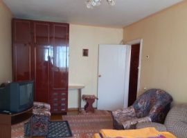 1-к кв. Липецкая область, Липецк ул. Валентины Терешковой, 28/3 (35.0 м²) - . Липецк - фото 3