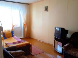 1-к кв. Липецкая область, Липецк ул. Валентины Терешковой, 28/3 (35.0 м²) - . Липецк - фото 4