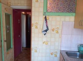 1-к кв. Липецкая область, Липецк ул. Валентины Терешковой, 28/3 (35.0 м²) - . Липецк - фото 5
