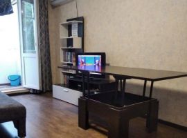 2-к кв. Волгоградская область, Волжский просп. Имени Ленина, 95 (45.0 м²) - . Волжский - фото 3