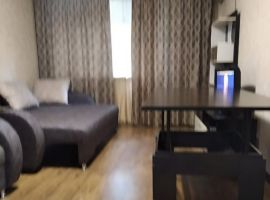 2-к кв. Волгоградская область, Волжский просп. Имени Ленина, 95 (45.0 м²) - . Волжский - фото 4