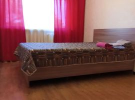 2-к кв. Волгоградская область, Волжский просп. Имени Ленина, 95 (45.0 м²) - . Волжский - фото 6