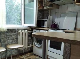 2-к кв. Волгоградская область, Волжский просп. Имени Ленина, 95 (45.0 м²) - . Волжский - фото 7