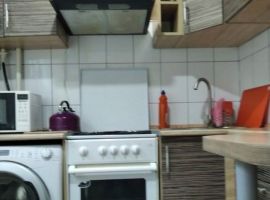 2-к кв. Волгоградская область, Волжский просп. Имени Ленина, 95 (45.0 м²) - . Волжский - фото 8