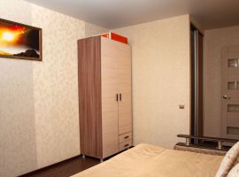 2-к кв. Волгоградская область, Волжский Набережная ул., 83 (44.0 м²) - Набережная (Орлов Овраг тер.). Волжский - фото 9
