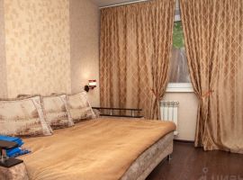 2-к кв. Волгоградская область, Волжский Набережная ул., 83 (44.0 м²) - Набережная (Орлов Овраг тер.). Волжский - фото 10