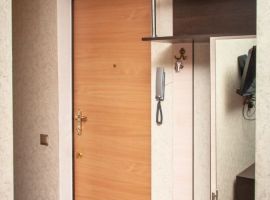 2-к кв. Волгоградская область, Волжский Набережная ул., 83 (44.0 м²) - Набережная (Орлов Овраг тер.). Волжский - фото 11