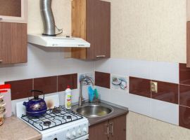 2-к кв. Волгоградская область, Волжский Набережная ул., 83 (44.0 м²) - Набережная (Орлов Овраг тер.). Волжский - фото 13