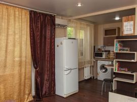 2-к кв. Волгоградская область, Волжский Набережная ул., 83 (44.0 м²) - Набережная (Орлов Овраг тер.). Волжский - фото 2