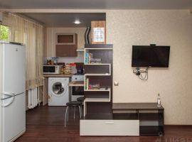 2-к кв. Волгоградская область, Волжский Набережная ул., 83 (44.0 м²) - Набережная (Орлов Овраг тер.). Волжский - фото 3