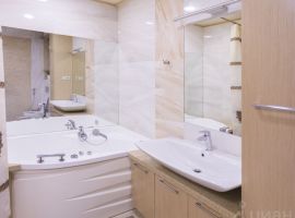 1-к кв. Новосибирская область, Новосибирск ул. Кирова, 27/3 (80.0 м²) - Кирова (ГСК N 740 тер.). Новосибирск - фото 13