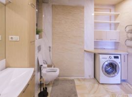 1-к кв. Новосибирская область, Новосибирск ул. Кирова, 27/3 (80.0 м²) - Кирова (ГСК N 740 тер.). Новосибирск - фото 14