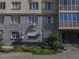 1-к кв. Новосибирская область, Новосибирск ул. Кирова, 27/3 (80.0 м²) - Кирова (ГСК N 740 тер.). Новосибирск - фото 17