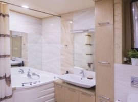 1-к кв. Новосибирская область, Новосибирск ул. Кирова, 27/3 (80.0 м²) - Кирова (ГСК N 740 тер.). Новосибирск - фото 18