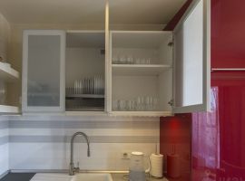 1-к кв. Новосибирская область, Новосибирск ул. Кирова, 27/3 (80.0 м²) - Кирова (ГСК N 740 тер.). Новосибирск - фото 1