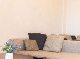 1-к кв. Новосибирская область, Новосибирск ул. Кирова, 27/3 (80.0 м²) - Кирова (ГСК N 740 тер.). Новосибирск - фото 19