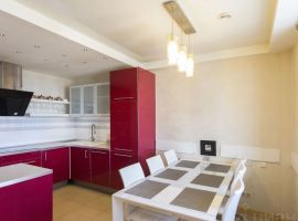 1-к кв. Новосибирская область, Новосибирск ул. Кирова, 27/3 (80.0 м²) - Кирова (ГСК N 740 тер.). Новосибирск - фото 3