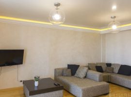 1-к кв. Новосибирская область, Новосибирск ул. Кирова, 27/3 (80.0 м²) - Кирова (ГСК N 740 тер.). Новосибирск - фото 5