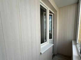 1-к кв. Липецкая область, Липецк ул. М.И. Неделина, 15А (42.2 м²) - . Липецк - фото 10
