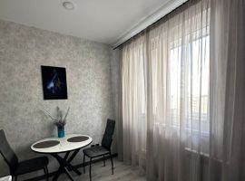 1-к кв. Липецкая область, Липецк ул. М.И. Неделина, 15А (42.2 м²) - . Липецк - фото 4