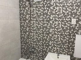 1-к кв. Ростовская область, Донецк 3-й мкр, 23 (33.0 м²) - . Донецк - фото 3