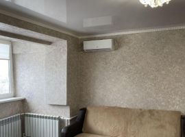1-к кв. Ростовская область, Донецк 3-й мкр, 23 (33.0 м²) - . Донецк - фото 6